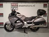 HONDA ST 1300 PAN EUROPEAN