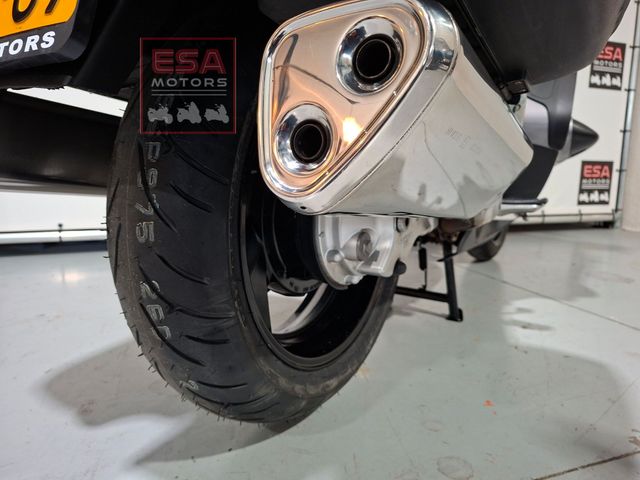 honda - st-1300-pan-european