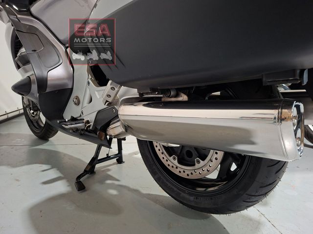 honda - st-1300-pan-european