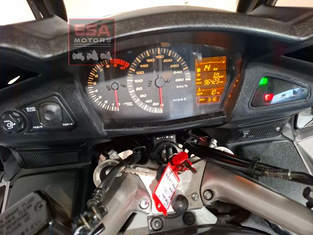 honda - st-1300-pan-european