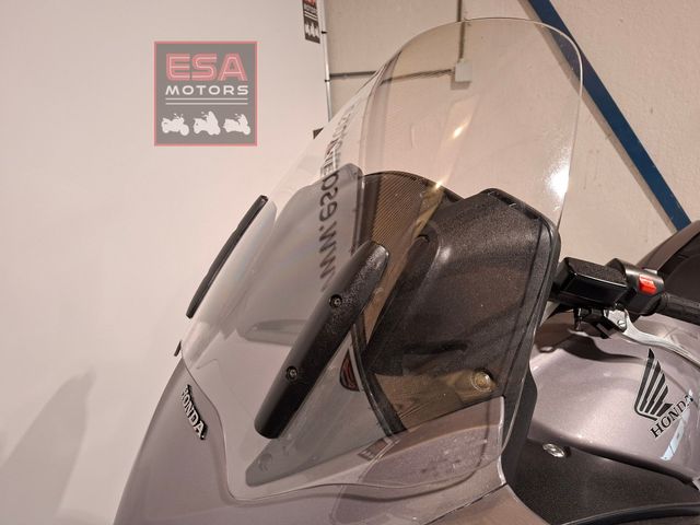 honda - st-1300-pan-european