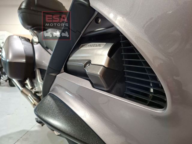 honda - st-1300-pan-european