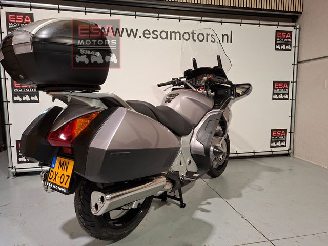 honda - st-1300-pan-european