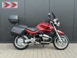 BMW R 1150 R ABS
