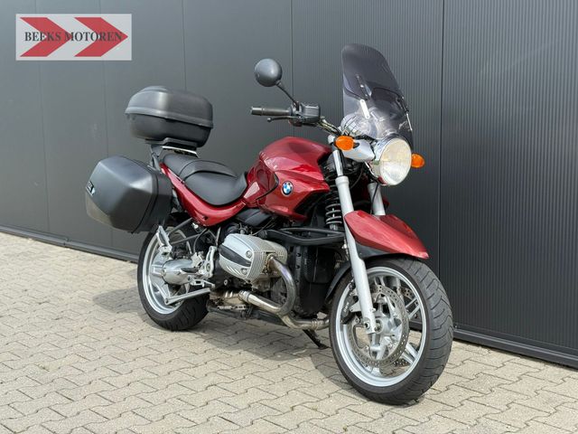 bmw - r-1150-r-abs