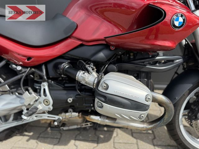 bmw - r-1150-r-abs