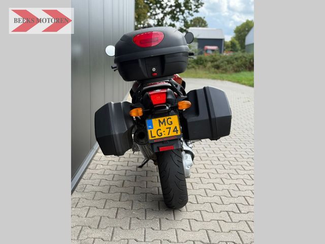 bmw - r-1150-r-abs