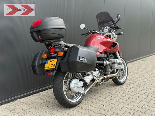 bmw - r-1150-r-abs
