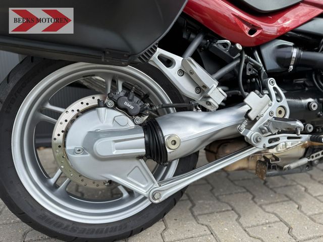 bmw - r-1150-r-abs