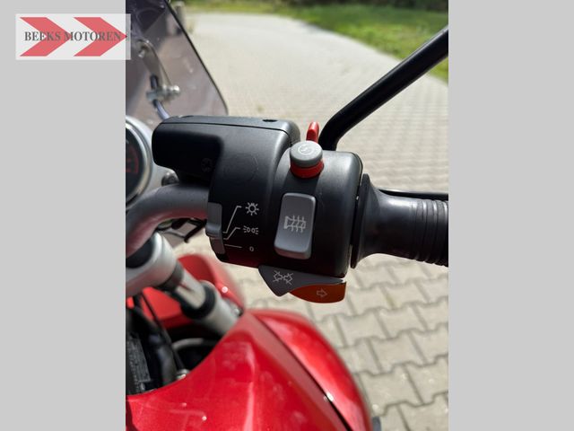 bmw - r-1150-r-abs