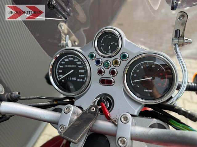 bmw - r-1150-r-abs