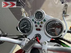 BMW R 1150 R ABS 2002 occasion – foto 8 van 18