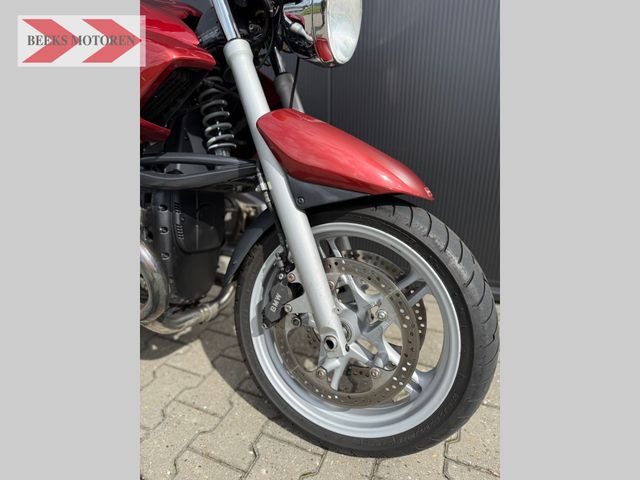 bmw - r-1150-r-abs