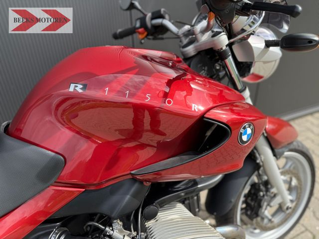 bmw - r-1150-r-abs