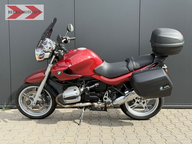 bmw - r-1150-r-abs