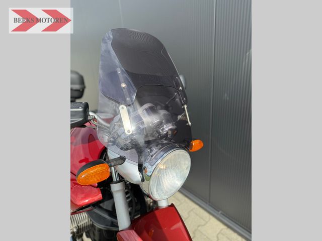 bmw - r-1150-r-abs