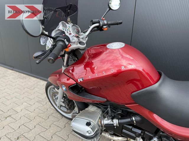 bmw - r-1150-r-abs