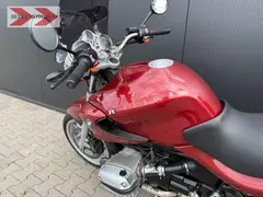 BMW R 1150 R ABS 2002 occasion – foto 15 van 18
