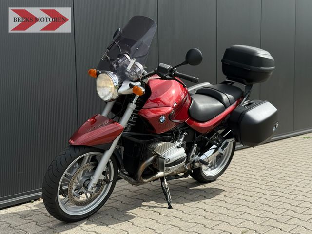 bmw - r-1150-r-abs