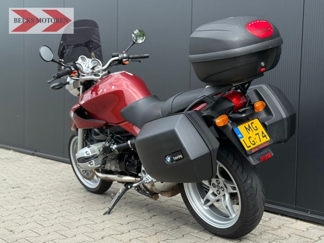 bmw - r-1150-r-abs