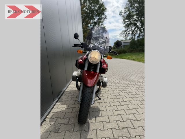 bmw - r-1150-r-abs