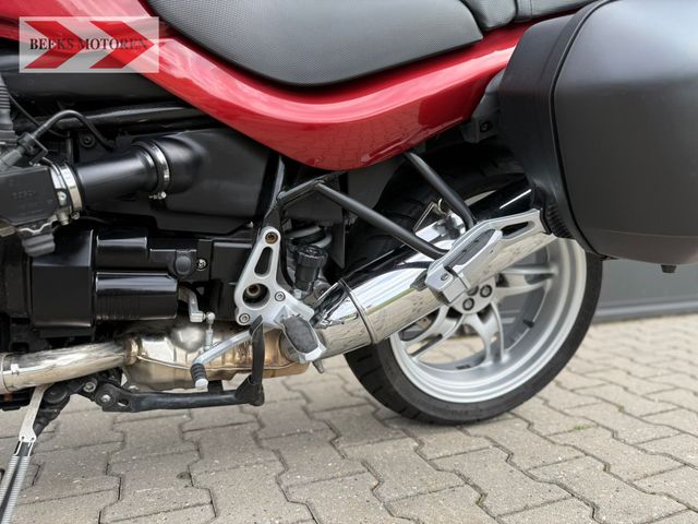 bmw - r-1150-r-abs