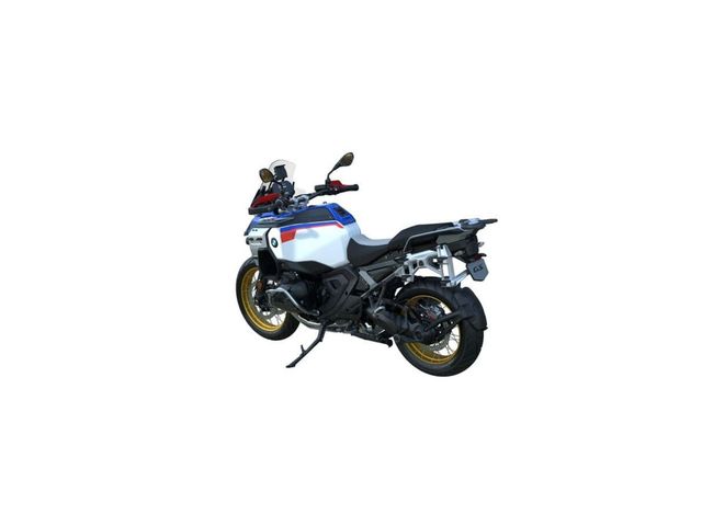bmw - r-1300-gs-adventure