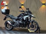 BMW R 1300 GS
