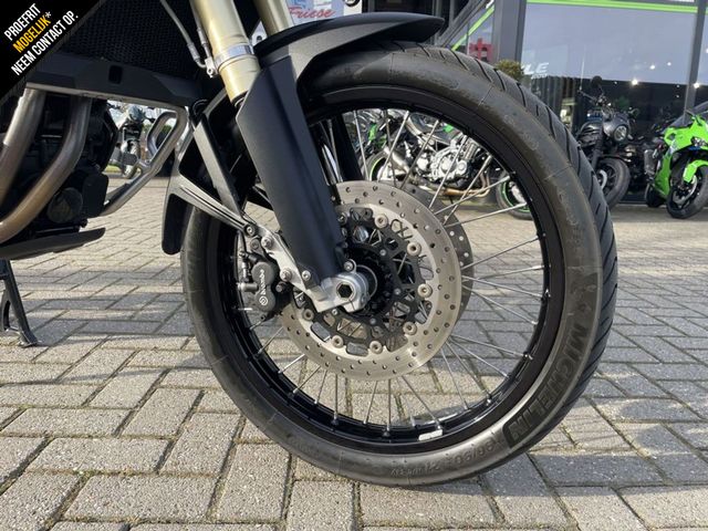 bmw - f-800-gs-adventure