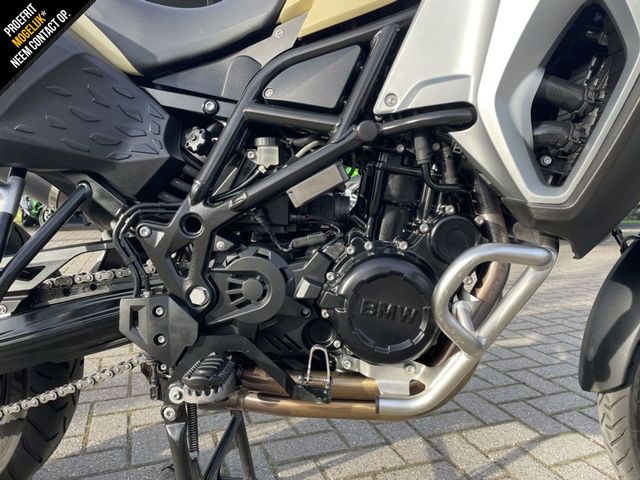 bmw - f-800-gs-adventure