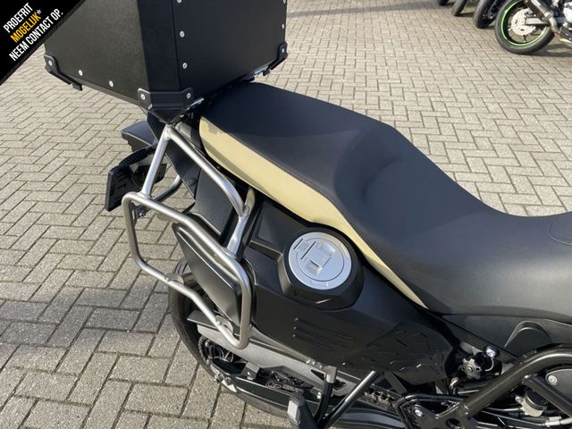 bmw - f-800-gs-adventure