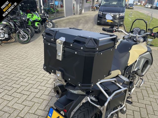 bmw - f-800-gs-adventure