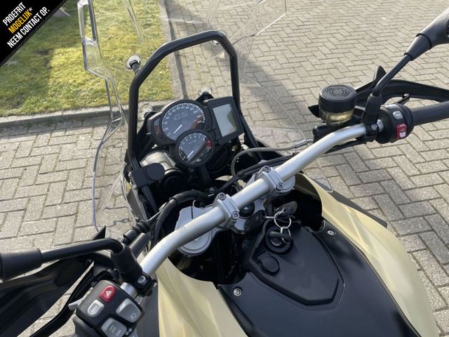 bmw - f-800-gs-adventure