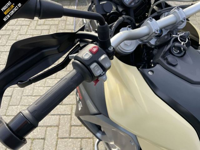 bmw - f-800-gs-adventure