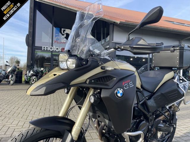 bmw - f-800-gs-adventure
