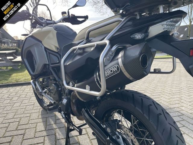 bmw - f-800-gs-adventure