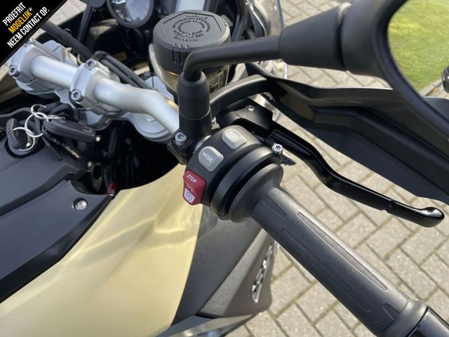 bmw - f-800-gs-adventure