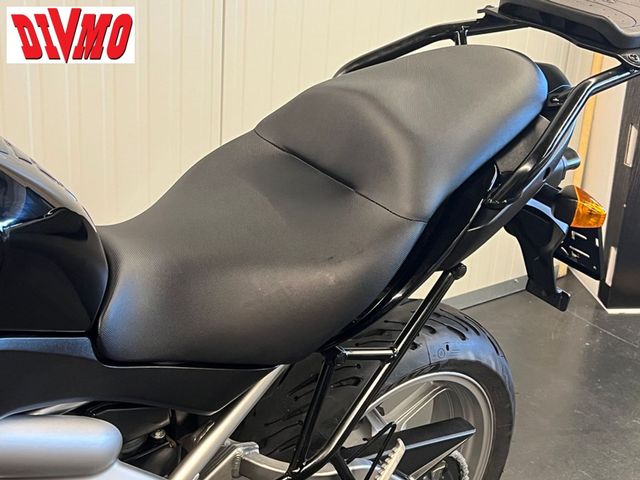 kawasaki - versys-650-abs