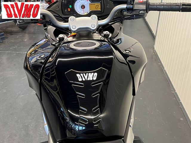 kawasaki - versys-650-abs