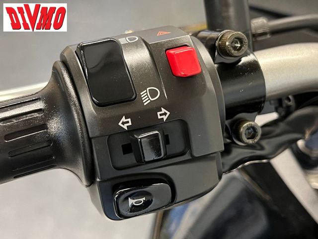 kawasaki - versys-650-abs