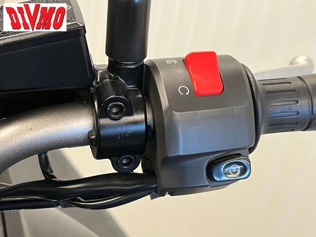 kawasaki - versys-650-abs