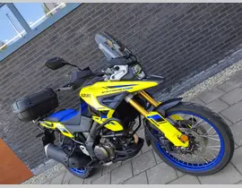 Suzuki V-Strom 1050 DE 2025 occasion