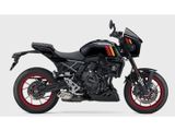SUZUKI GSX-8TT