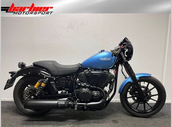 Yamaha XV 950 R 2017 occasion