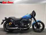 YAMAHA XV 950 R