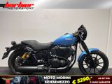 YAMAHA XV 950 R