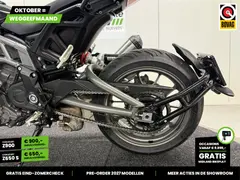 Indian Motorcycle FTR 1200 2023 occasion – foto 8 van 25