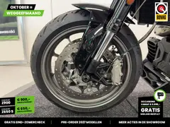 Indian Motorcycle FTR 1200 2023 occasion – foto 5 van 25