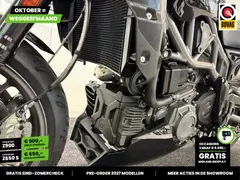 Indian Motorcycle FTR 1200 2023 occasion – foto 6 van 25