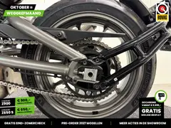 Indian Motorcycle FTR 1200 2023 occasion – foto 9 van 25